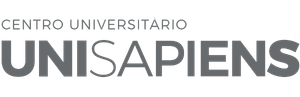 Centro Universitário UniSapiens